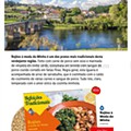 Antevisão Folheto LIDL Especial Portugal Promoções a partir de 14 setembro p62.jpg